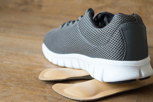 chaussures-orthopédiques-pharmacie-de-rocabey-saint-malo